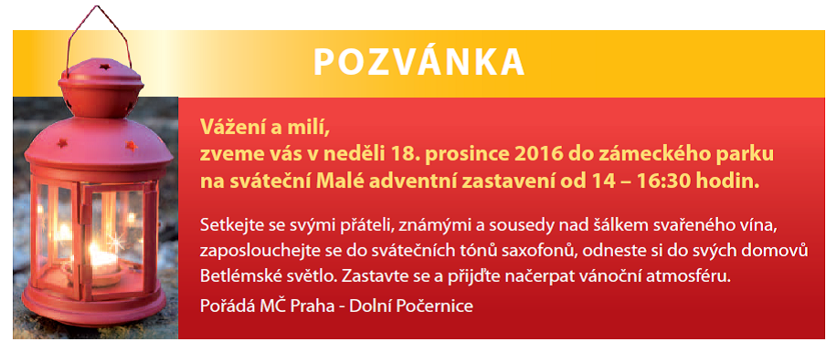 http://praha-dolnipocernice.cz/sites/default/files/adventni_zastaveni_2016.png