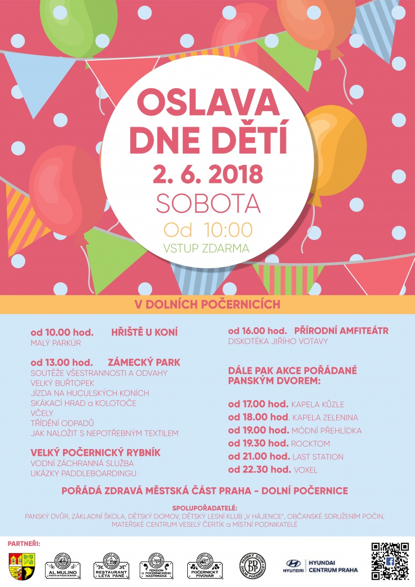 http://praha-dolnipocernice.cz/sites/default/files/den_deti_2018.jpg