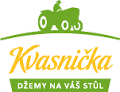 DŽEMY KVASNIČKA DŽEMY KVASNIČKA