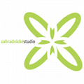 Zahradnické studio JAMI GARDENS - Ing. Jakub Víšek Zahradnické studio JAMI GARDENS - Ing. Jakub Víšek