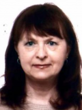 Dagmar Wittbergerová Dagmar Wittbergerová