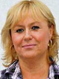 Danka Exnerová Danka Exnerová