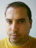 Ing. Jaroslav Langmajer Ing. Jaroslav Langmajer