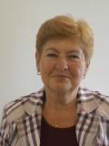 Ing. Hana Jaklová Ing. Hana Jaklová