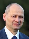 Ing. Pavel Vermach Ing. Pavel Vermach