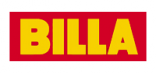 BILLA BILLA