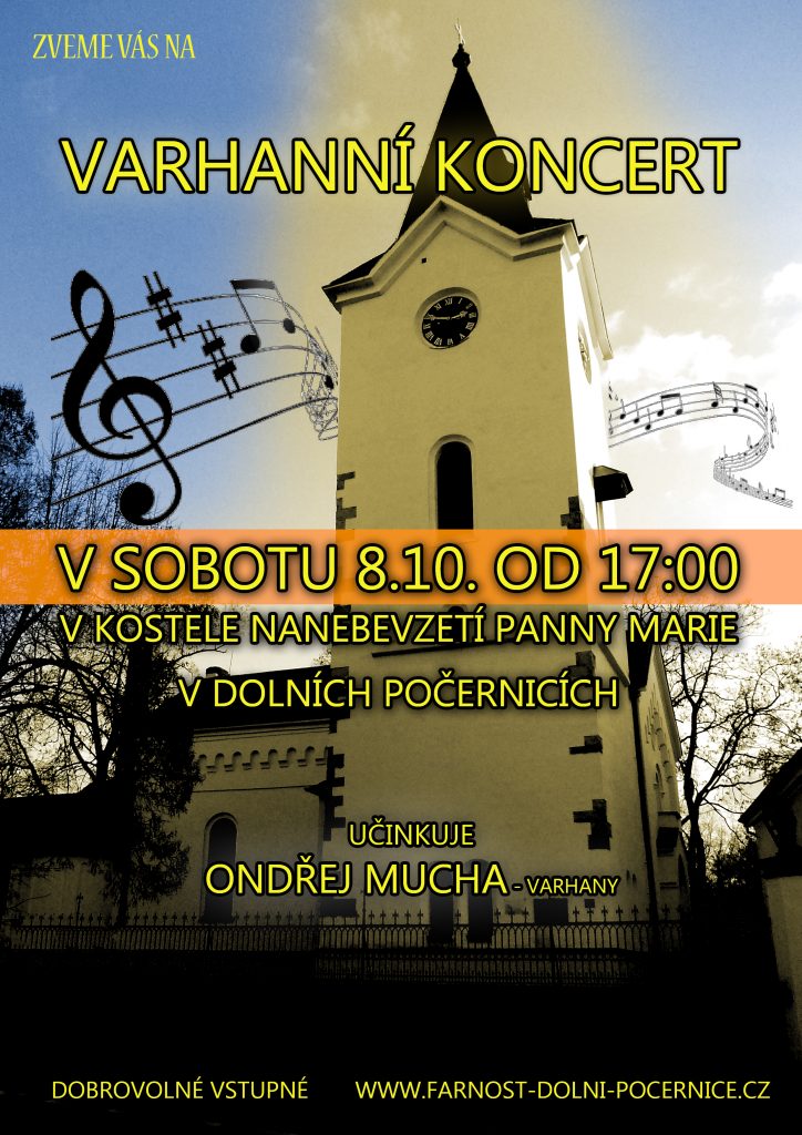 http://praha-dolnipocernice.cz/sites/default/files/varhanni_koncert_2016.jpg