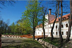  Společné kulturní centrum MČ Praha – Dolní Počernice a MČ Praha 14