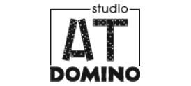 AT studio Domino