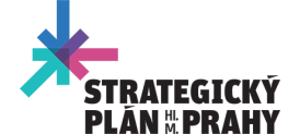 Strategický plán hl. m. Prahy, aktualizace 2016