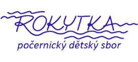 Vánoční koncert Rokytky