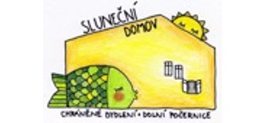 Vaříme s návštěvníky