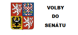 Doplňovací volby do Senátu
