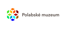 Jaro na vsi - Polabské národopisné muzeum