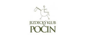 Den otevřených dveří v areálu JK Počin