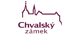 Pozvánka na Chvalský zámek