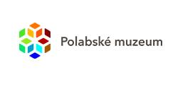 Dožínky v Polabském muzeu v Přerově nad Labem