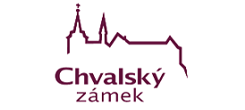 Akce na Chvalském zámku - říjen 2019