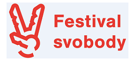 Festival svobody k výročí 30 let pádu totality