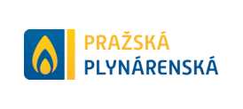 Mobilní obchodní kancelář Pražské plynárenské, a.s.