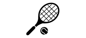 3. ročník tenisového turnaje pro Sluneční paprsek