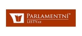 Starosta poskytl rozhovor pro Parlamentní listy.cz