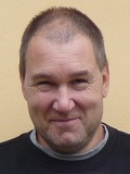 Petr Stránský