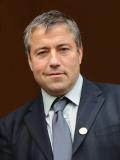 MUDr. Pavel Boček MUDr. Pavel Boček