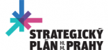 Strategický plán hl. m. Prahy, aktualizace 2016