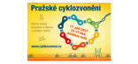 Pražské cyklozvonění 2017 - pozvání na společnou rodinnou cyklojízdu