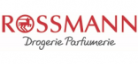 ROSSMANN