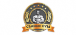 Arnold Classic Company s.r.o. - CLASSIC GYM