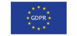 GDPR - Obecné nařízení o ochraně osobních údajů