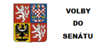 Volby do Senátu ČR