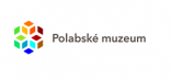 Dožínky v Polabském muzeu v Přerově nad Labem
