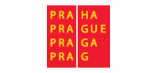 Vyhlášení grantového programu ke zlepšení stavu ŽP hl. m. Prahy pro rok 2016