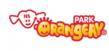 Nové jesličky OrangeryPark 