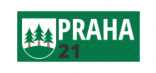 Praha 21 (Újezd nad Lesy) - Vyhlášení konkurzního řízení na ředitele Masarykovy ZŠ 