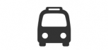 Přečíslování linky BUS 263 na 208 od 29.4.2017 a nové jízdní řády 