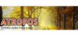 POHŘEBNÍ SLUŽBA ATROPOS s.r.o. POHŘEBNÍ SLUŽBA ATROPOS s.r.o.