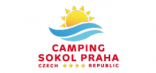 CAMPING SOKOL PRAHA CAMPING SOKOL PRAHA