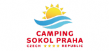 CAMPING SOKOL PRAHA 