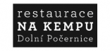 RESTAURACE NA KEMPU RESTAURACE NA KEMPU