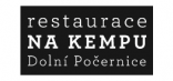 RESTAURACE NA KEMPU