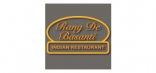 RANG GE BASANTI RANG GE BASANTI